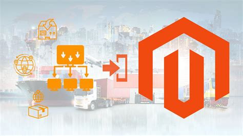 import products from sage 50 to magento 2